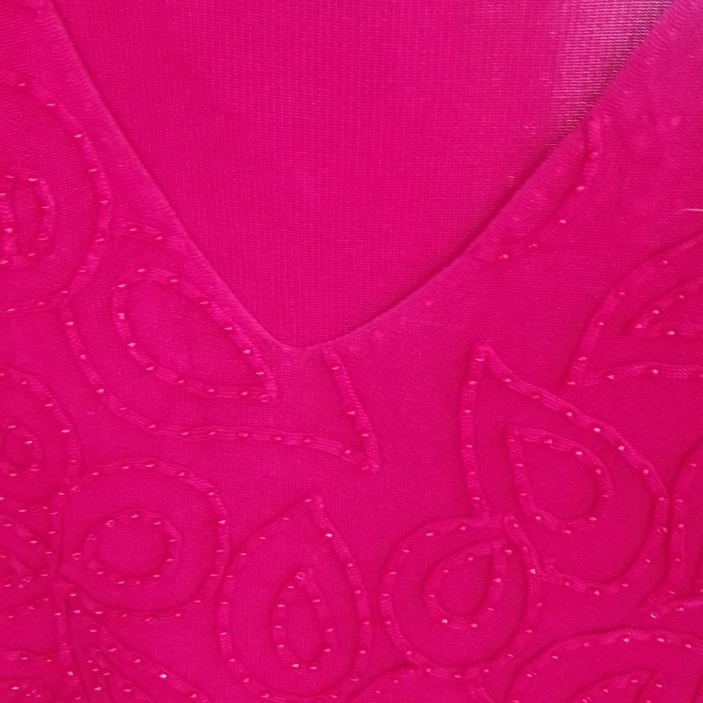 Sweater - Picture 7 of 9